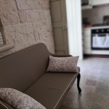 Casetta Angelini 로코로톤도 외부 사진